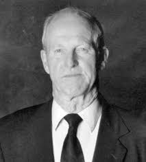 James C. Farrington Obituary January 5, 2021