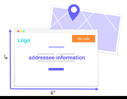 Maybe you would like to learn more about one of these? Complete Guide On Postcard Dimensions Direct Mail Sizes Inkit