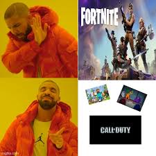 Drake Hotline Bling Meme Imgflip