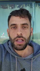 veronica acuña (@veronica.acua7)'s videos with sonido original