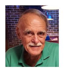 Obituary for Deltona Florida resident