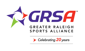 greater raleigh sports spotlight grsa turns 20 marks