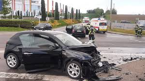 Maybe you would like to learn more about one of these? Freiwillige Feuerwehr Rottenbach