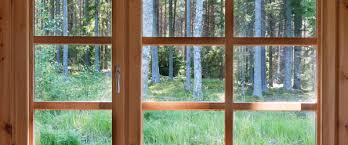 Votre artisan vous proposera certainement ce vitrage composé de deux vitres séparées par une lame d'air. Prix D Une Fenetre Bois 2021 Allofenetre Com