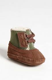 Tumblr Baby Boy Shoes Uggs Baby Boy Uggs