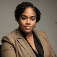 1400+ "Tignér" profiles