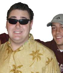 Assistive Technology Resources for Children and Adults with Disabilities