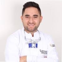 70+ perfiles de «Juan Riofrio»