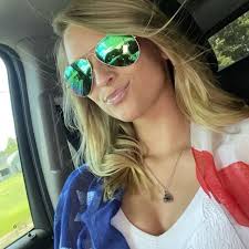 Deanna Kohler (@deanna_7_11) • Instagram photos and videos