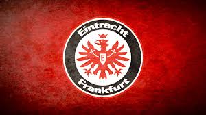 Blaues, rotes und weißes oberteil, fußball, form, nike, psg, bildschirmhintergrund. Garsc Informacji O Eintrachcie Frankfurt Fcinter Pl