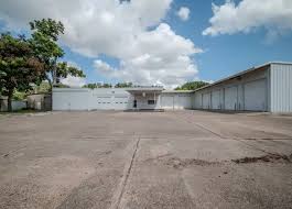 Image result for tbn:_Eia2TdEdDck4M::www.margasgolf.es/img/el_campo.jpg