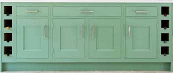 If you are not sure what they are, here is a quick explainer. Shaker Kitchen Doors And Flat Kitchen Doors Definitions And Differences