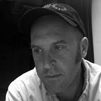 Alan Tollefson's Instagram, Twitter & Facebook