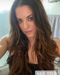 Katy Rae (@stylistkatyrae) · Beverly Hills, CA