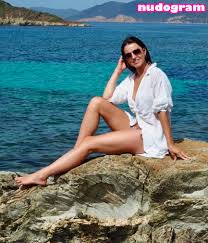 Alina Marzi  alinamarzi Nude Leaks OnlyFans Photo 100 - v2.1 | dvir.ru