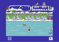 We did not find results for: C64 Wiki News Archive C64 Wiki