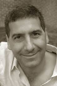 Amazon.com: Shveta V. Miller: books, biography, latest update