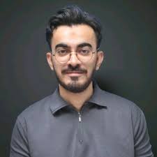 Melengo's Justin Kwong