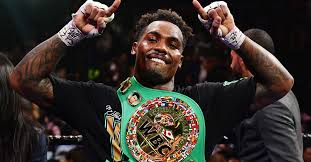 As of 2020, jermell charlo's net worth is approximately $2 million. Jermall Charlo I Never Got A Contract For Canelo Would Never Duck Him Bad Left Hook