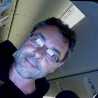 700+ profils pour “?????? Bobo”