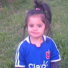 They've been together for approximately 10 years, 4 months, and 13 days. Carlos Ponce Carlos Ponce 59 Twitter