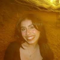 Monica Chaidez's Instagram, Twitter & Facebook