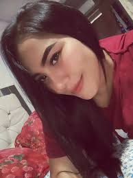 Melody Rocha (@yajaira_melody) • Instagram photos and videos