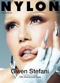 Cover of the Day — The Society of Publication Designers