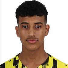 Emirati Players :: playmakerstats.com