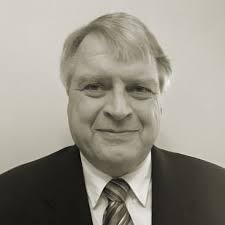 Thunder Mountain Gold Management Team