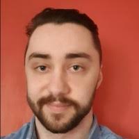 100+ "Brickley" profiles