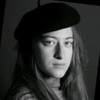 70+ profili “Natalie”