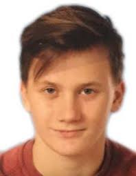 JUNIOR EYES ON BIRMINGHAM