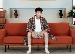 Younha, rm (bts) — winter flower (vipik.net) 04:18. Bts Releases Rm S Notes Of Life Goes On Track Ahead Of Be Essential Edition Release Bollywood News Bollywood Hungama