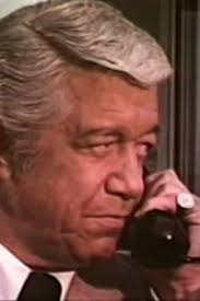 Austin Willis List of Movies and TV Shows