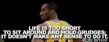 Kobe Bryant Quote Kobe Bryant Quotes Kobe Quotes Kobe Bryant
