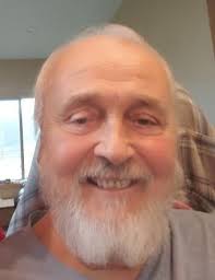 Rueben J. Pockat, age 93 years, of N2875 County G, Marion, passed away  Sunday, May 1, 2005 at Greentree Health & Rehabilitation Center,  Clintonville. Rueben Julius Pockat was born