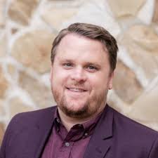 northbaybusinessjournal #cityofnapa #fortyunder40