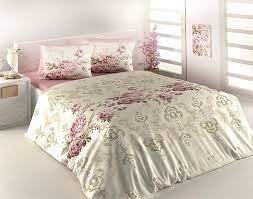 sena home cift kisilik ortanca 2 nevresim takimi nevresi m takimi nevresim carsaflar