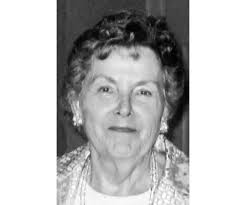 HELEN HOOPER Obituary (2015)