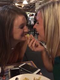 2016 me had zero plans and maximum confidence. Honestly… she was thriving.  😂✨