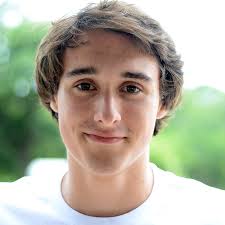 Ryan Thompson from TX USA Skateboarding Global Ranking Profile Bio, Photos,  and Videos