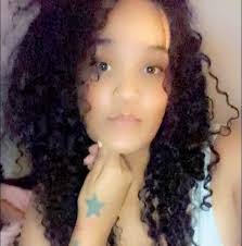 Mark Marsee's Instagram, Twitter & Facebook