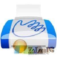 No matter what printer you have, what connection it supports and where it is located, you'll be able to print today. Printhand Mobile Print Premium 13 0 0 Apk Patched Full Kolompc