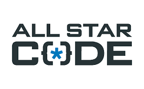 All star tower defense active codes. 12 Days Of Giving All Star Code General Assembly