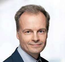 Index of /images/people/original