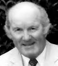 Paul Ream's Instagram, Twitter & Facebook