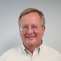 Chad Sumner Email & Phone Number