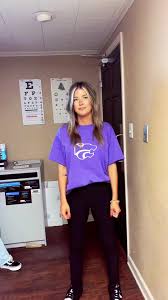 And fun fact: one of us has a god given actual birth twin.