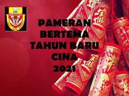 Memperkasakan kepimpinan instruksional dan transformasi. Tahun Baru Cina Pusat Sumber Smk Dato Mohd Taha